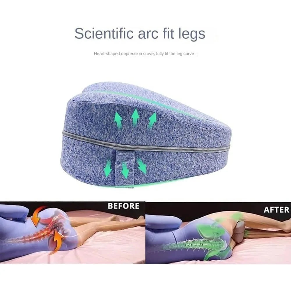 Melloflex Pillow