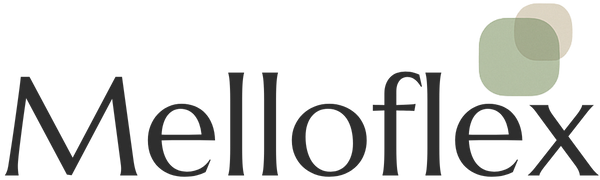 Melloflex