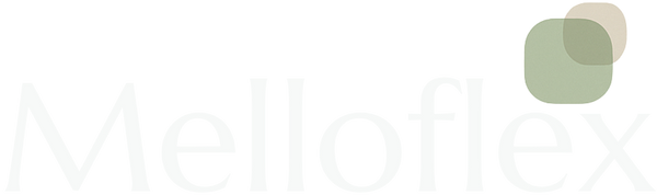 Melloflex
