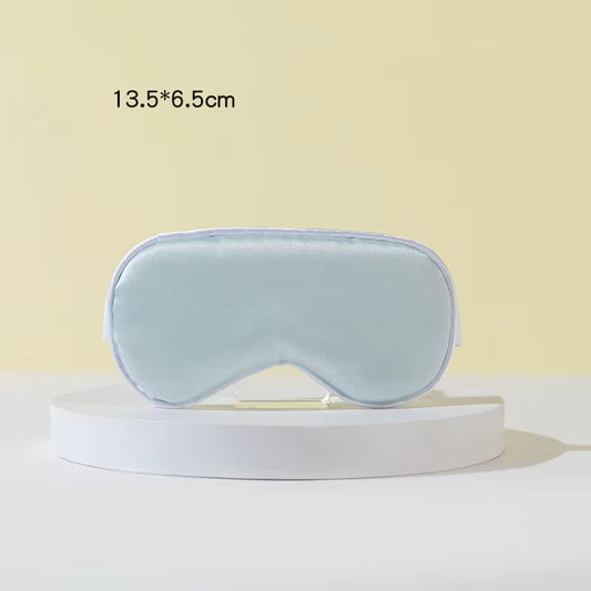 Eye Mask