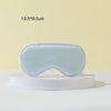 Eye Mask