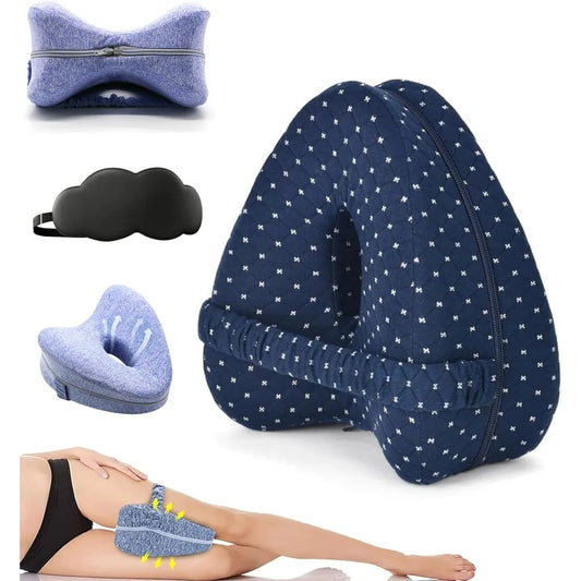 Melloflex Pillow