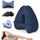 Melloflex Pillow