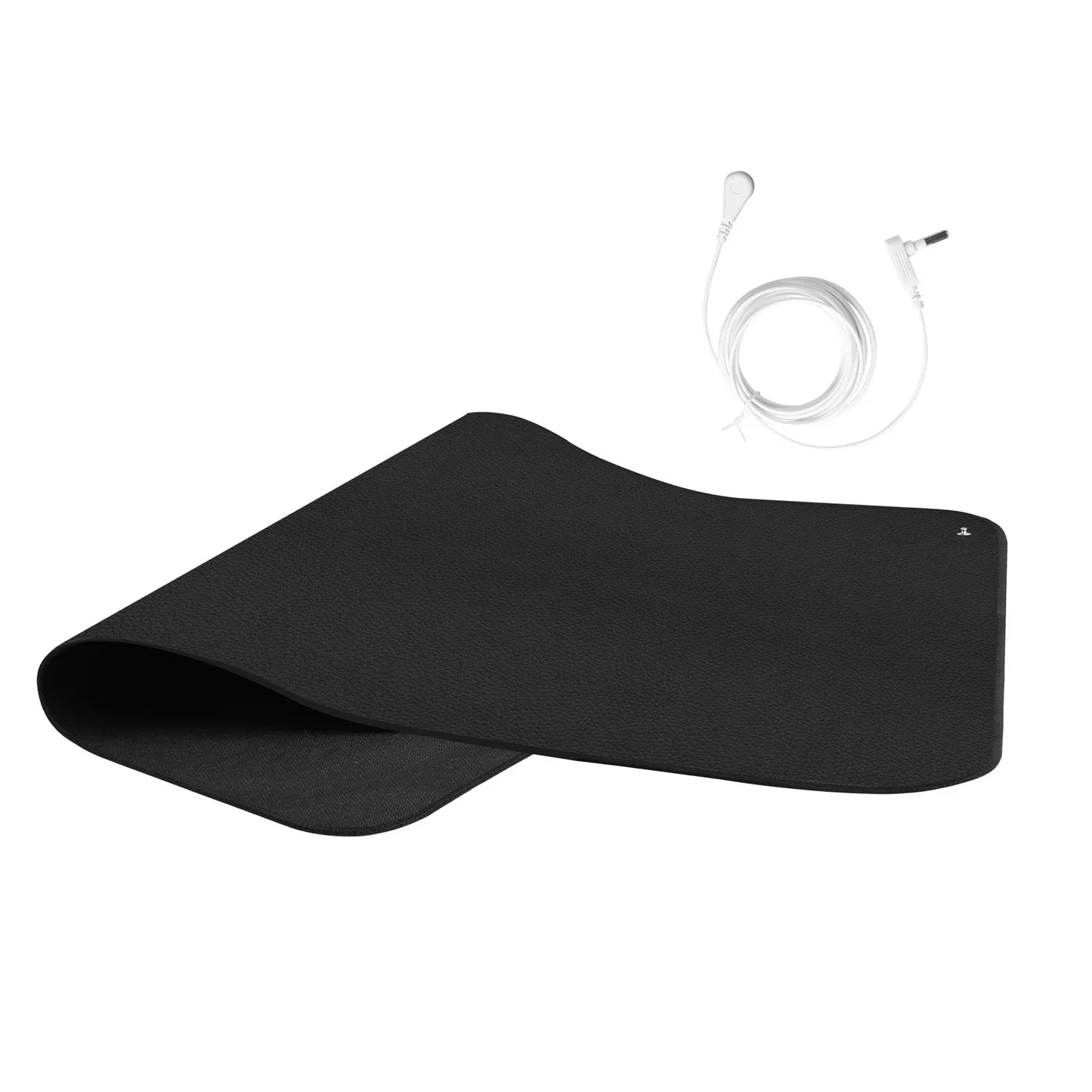 MelloFlex Grounding Mat