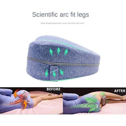 Melloflex Pillow