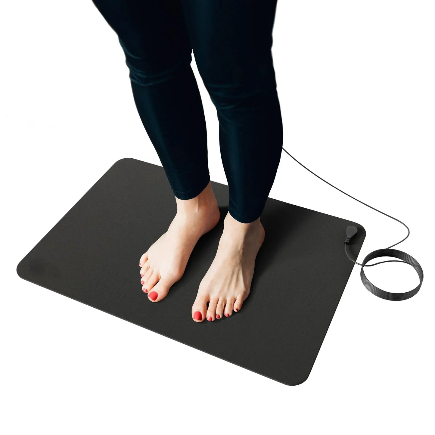 MelloFlex Grounding Mat